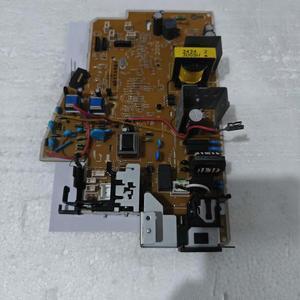 FOR 1212 1132 M1216 M1136 1213NF 1218 Power Board High Voltage Plate