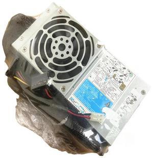 FOR 390 990 790 3010 9010 DT Desktop Computer Small Chassis Power Supply
