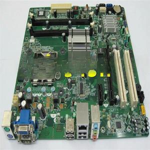 FOR G45m03 220 220S v220 main board P301D small chassis