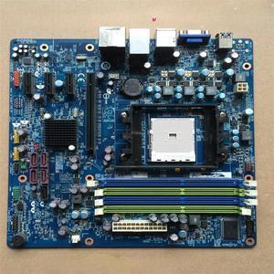 FOR K315 K3R1 IC K315 CFM1D3M FM1 A75 Main Board