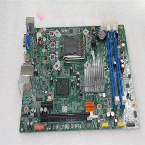 FOR DTX L-IG41C1 H305 H310 320 Main Board 11011255