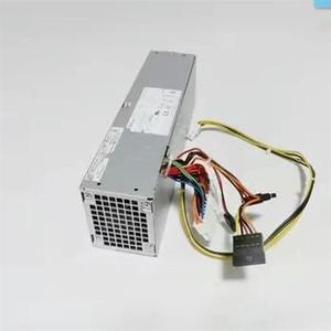 FOR 390 790 990SFF Small Chassis Power Supply L240AS-00 H240AS-00 3WN11