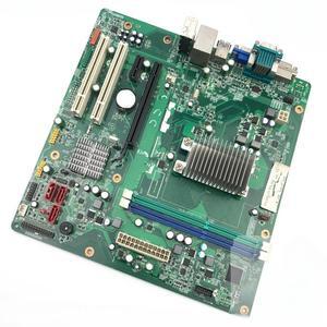 FOR A68M Main Board M3311d/M3310d M5700/M5710/M5740 A68M Main Board