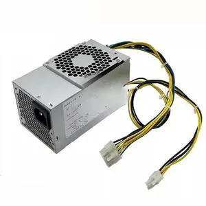 FOR 10-pin Small Power Supply PA-2221-3 HK310-71PP FSP210-20TGBAB PCE025