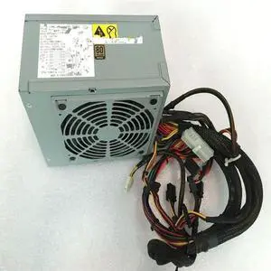 FOR S20 S30 Workstation Power Supply 41A9758 625W FSA034
