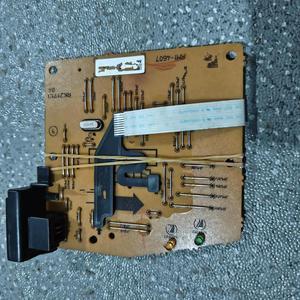 FOR 1007 Main Board 1008 Interface Board P1007 P1008 USB Board Port