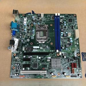 FOR M4550 M4200R /T4900V IH81M VER: 1.0 Desktop PC Main Board