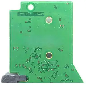 FOR 100745573 REV A High Capacity Circuit Board ST6000AS0002 ST8000AS0002