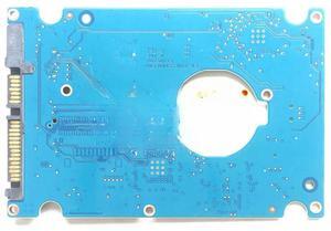 FOR 100771588 100794976 Circuit Board ST3000LM016 ST4000LM016