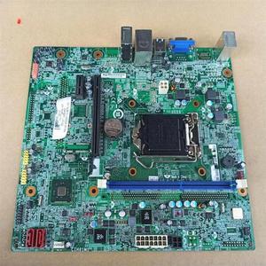 FOR M4500-N100 (C)/N150 CIH81M1 Main Board H81H3-LM3 Rev: V1.0