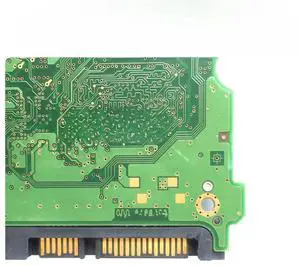 FOR Circuit Board 006-0A90439 HUH728080ALE 0A90439 80EFZX