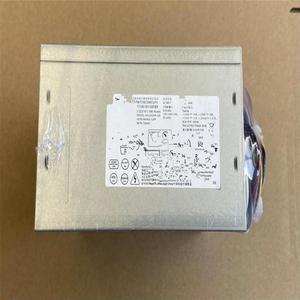 FOR 3670 3671 3967 3977 3980 T3620 T20 T30 Desktop Power Supply