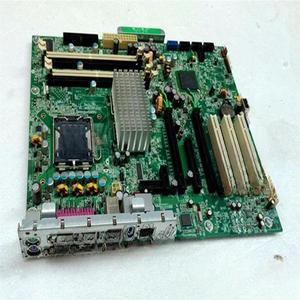 FOR XW4600 Main Board X38 441418-001 441449-001