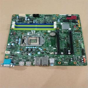 FOR IQ1X0MS Q170 Main Board M8600t M8600s M6600