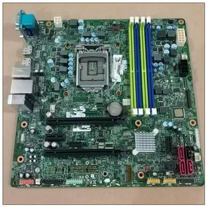 FOR M8600T M6600T M4600 IQ1X0MS Q150 Q170 Main Board M900 M800