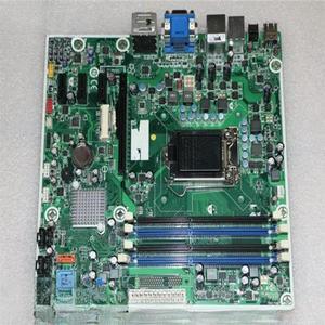 FOR 3130MT 7100MT MS-7613 V1.1/2.0 Main Board 614494-001 601312-001