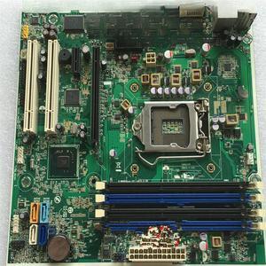 FOR 3340 MT 3348 MT Main Board 694620-001 660515-001