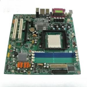 FOR 780G main board DDR2 L-A780 M2RS780MH AM2 3 main board E2117 M5300N