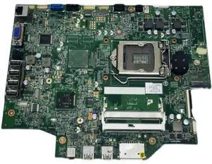 FOR 3030 3048 Main Board Display 01NWJR 0F96C8