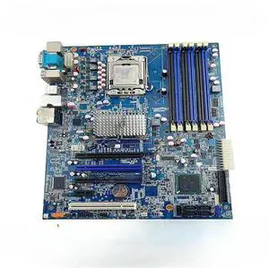 FOR S20 Main Board Workstation FRU 71Y8820 X58
