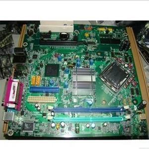 FOR BTX L-I946F B6650 B6600 B8000 Main Board Tianjiao A4800C A684
