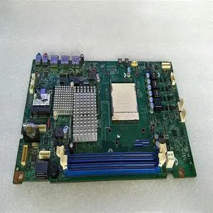 FOR S300 S301 S302 S400 Main Board PA760F 11012766