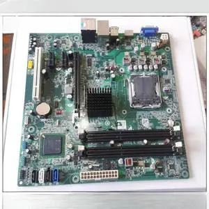FOR 560S main board G43T-DM1 18D1Y