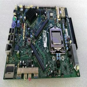 FOR AZ1620 Z3620 A410 Main Board H61H-AIOV: 1.1 USB3.0