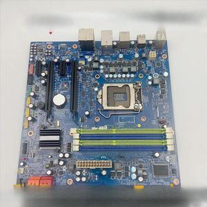 FOR P67 Main Board K330 CIP67M 11200000 Support 1155