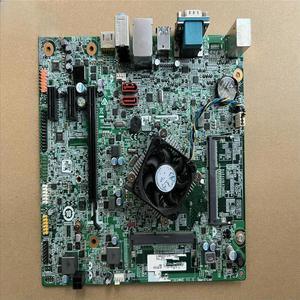 FOR IBSWME 1.0 Main Board 3010 M2300 B2300 M2600C M6900C
