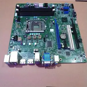 FOR T20 XE2 T1700 Main Board JVY7H 73MMW VD5HY YC9KY Workstation Main Board