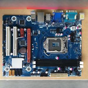 FOR H81-M1 H81H3-CM H81 Main Board LPT Port COM Port HDMI Tax Control