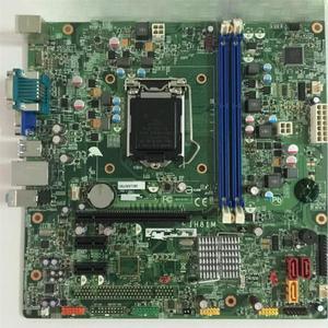 FOR IH81M H81 Main Board M4550 4500 B4550 E73 T4900v M4500s