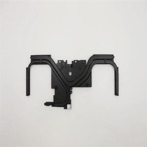 FOR Y7000 R7000 20 5-15IMH05 Radiator 5H40S20090