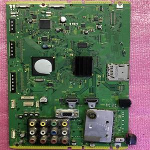 FOR TH-P42C20C TH-P42C22C Motherboard TNPH0842 QU QC