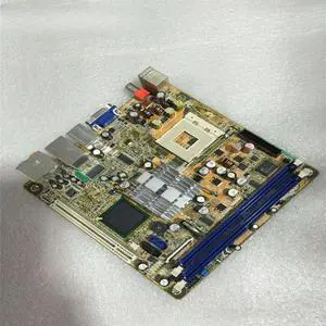 FOR PTGV-DM 5188-3647 Mini Main Board 17 * 17 479