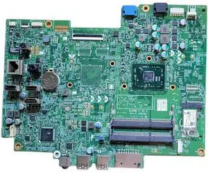 FOR 22-3265 Main Board 53JT0 14050-1 3455