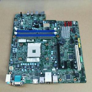 FOR AM4P2MS AM4 B350 Main Board M520 M510 M715 M5300K Main Board