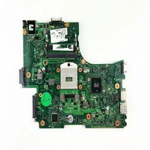 FOR L650 L655 main board V000218090 6050A2332402