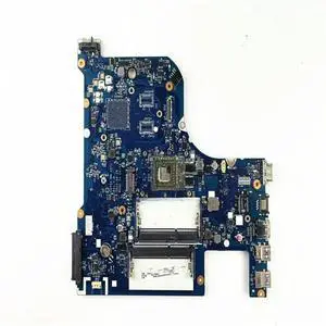 FOR G70-35 Main Board NM-A671