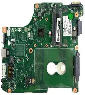 FOR C640D C645D Main Board V000238040 6050A2414501-MB-A02