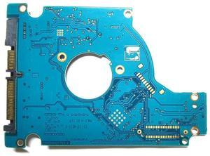 FOR Board Number 100609264 REV B FreePlay 1000G 1500G Serial Circuit Board