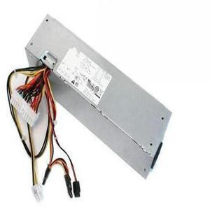 FOR 790 990 SFF Power Supply 240W H240AS-00 L240AS-00 3WN11 2TXYM