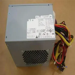 FOR XPS 8300 8500 8700 460 MT Power Supply 350W 460W PC9004 7YC7C
