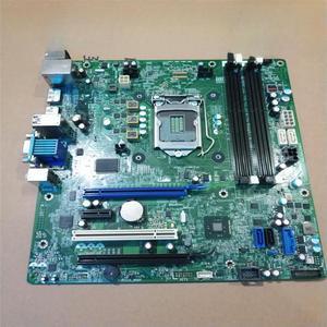 FOR 7020MT 9020MT T1700 T20 XE2 MT Main Board PC5F7 582WM JVY7H