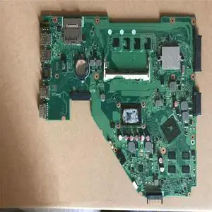 FOR X550C Y581C A550C X552EW X550EP X552E X550MD X550LD Main Board