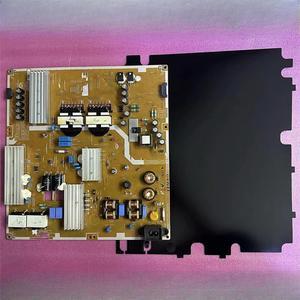 FOR UA48HU5900J UA55HU6000J Power Board BN44-00756A