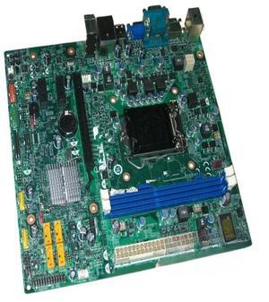 FOR I H61M VER 4.2 H61 Main Board H61H2-LMM LM5 M4350 M4360 M72e