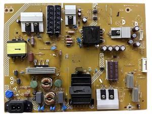 FOR 55PUF6301T3 LCD TV Power Board 715G8285-P01-000-002S