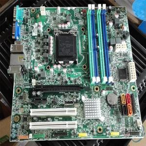FOR M82 M92/M92P M6400s M8400t M8470t M6470S Main Board